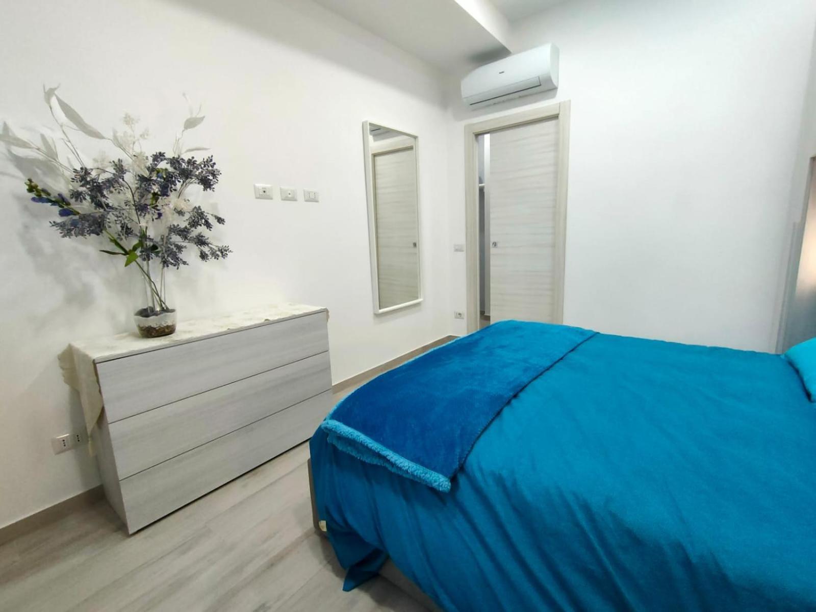 Famacri Home Rome Extérieur photo