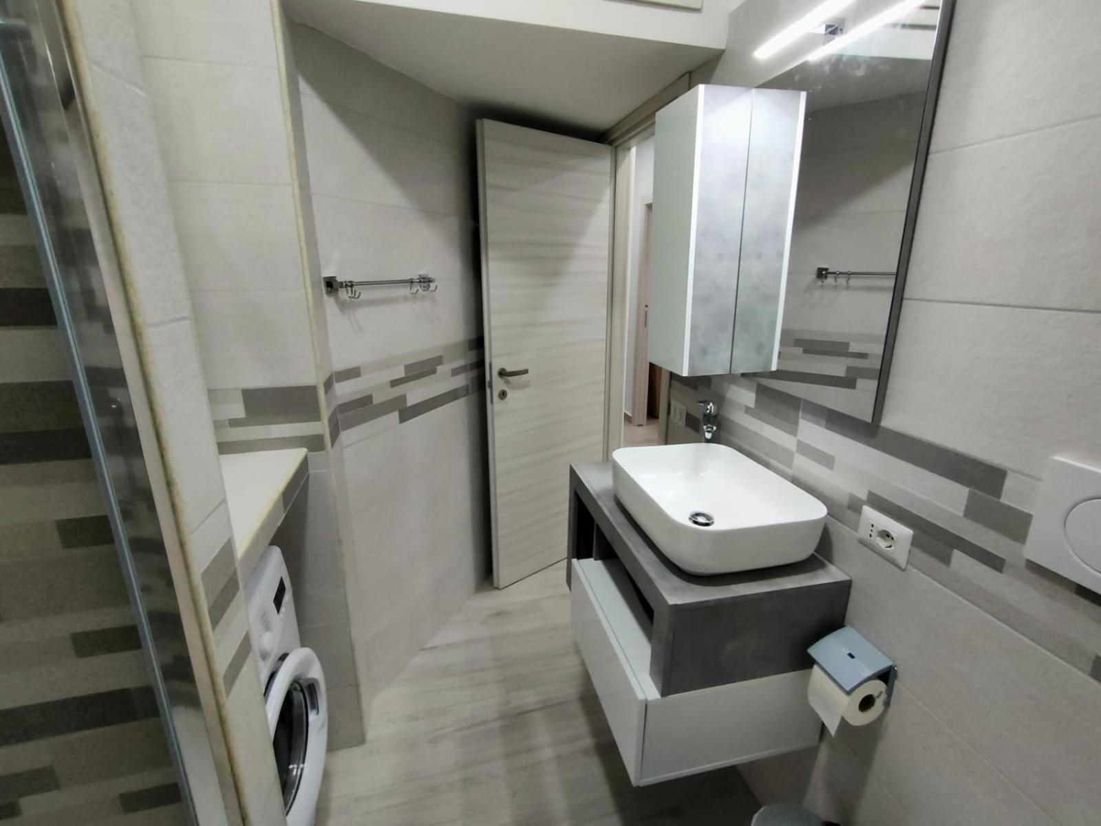 Famacri Home Rome Extérieur photo