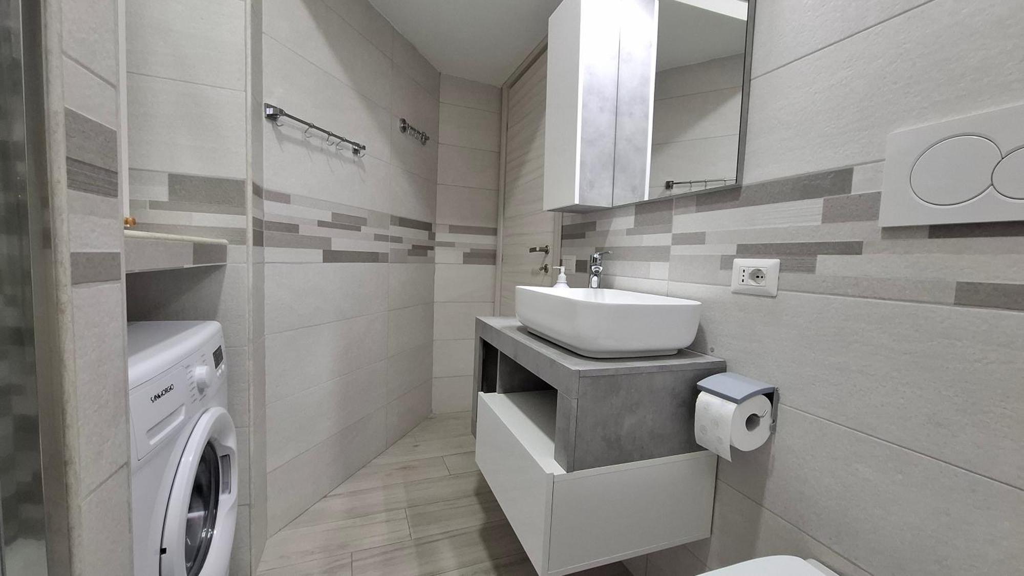 Famacri Home Rome Extérieur photo